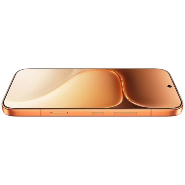 Honor 600 5G, 8GB RAM, 512GB, 6.57 pulgadas, Naranja Honor 600 5G, 8GB RAM, 512GB, 6.57 pulgadas, Naranja